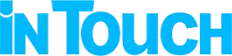 Default Title
